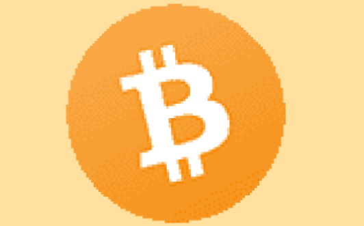 Bitcoin Clicker